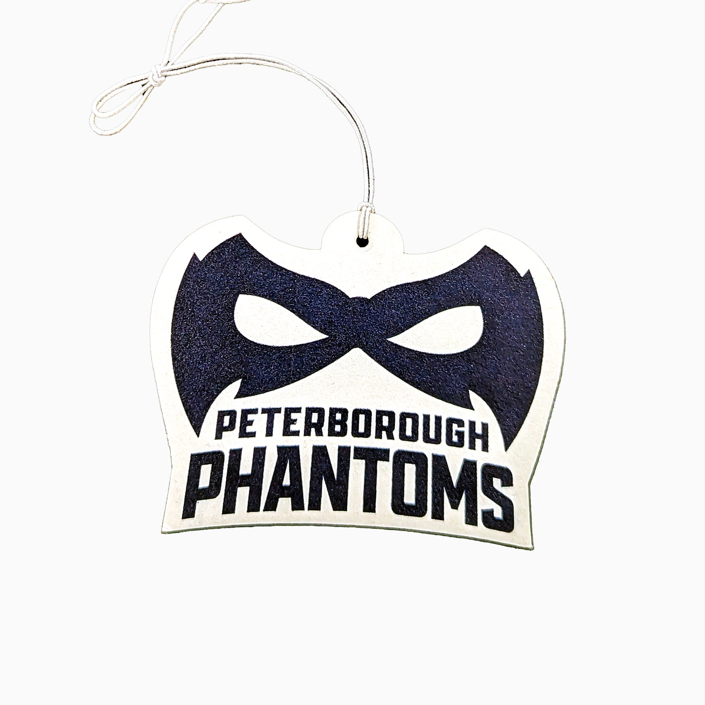 Car Freshner
