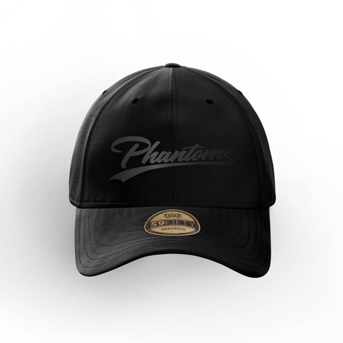 Old School Phantoms Cap