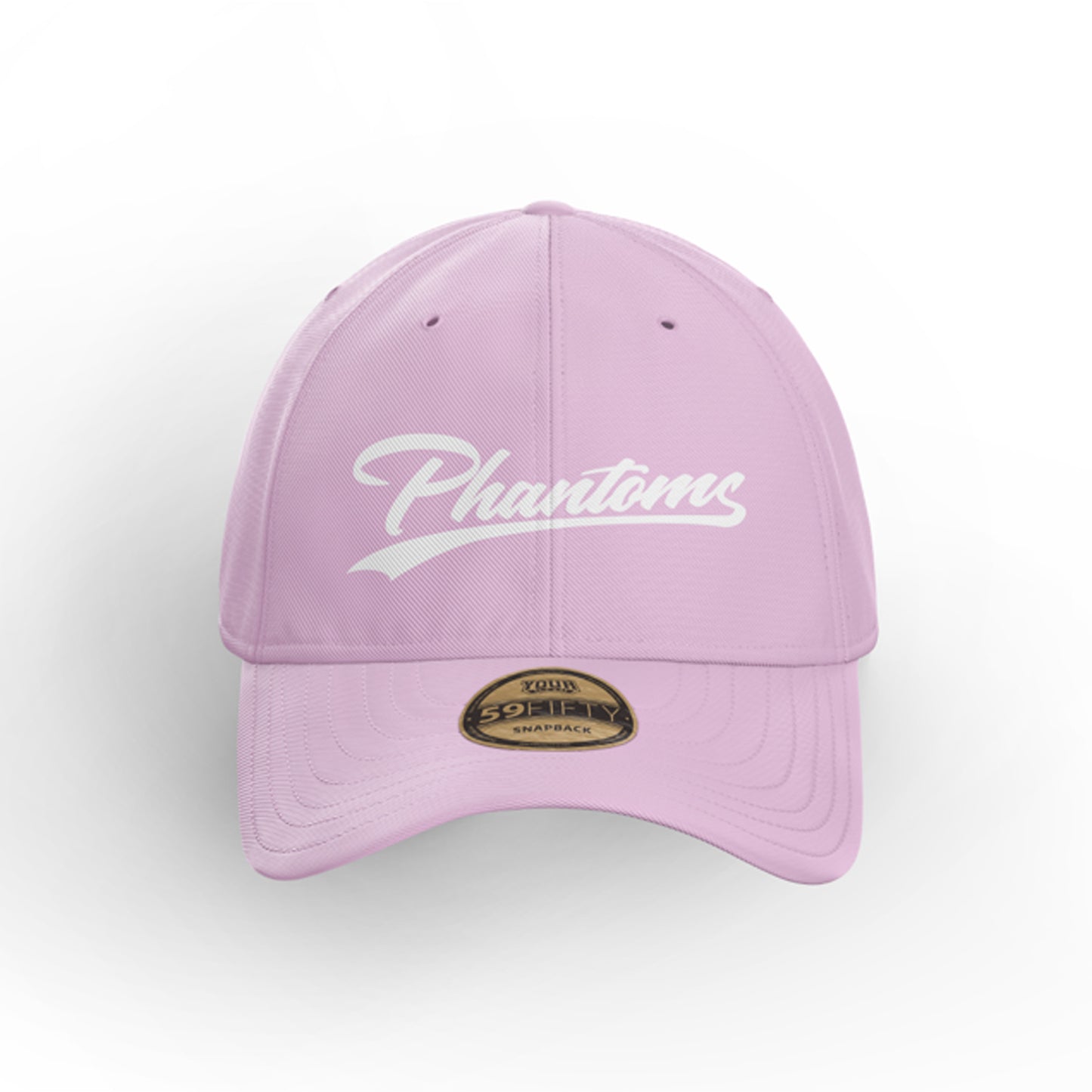 Old School Phantoms Cap
