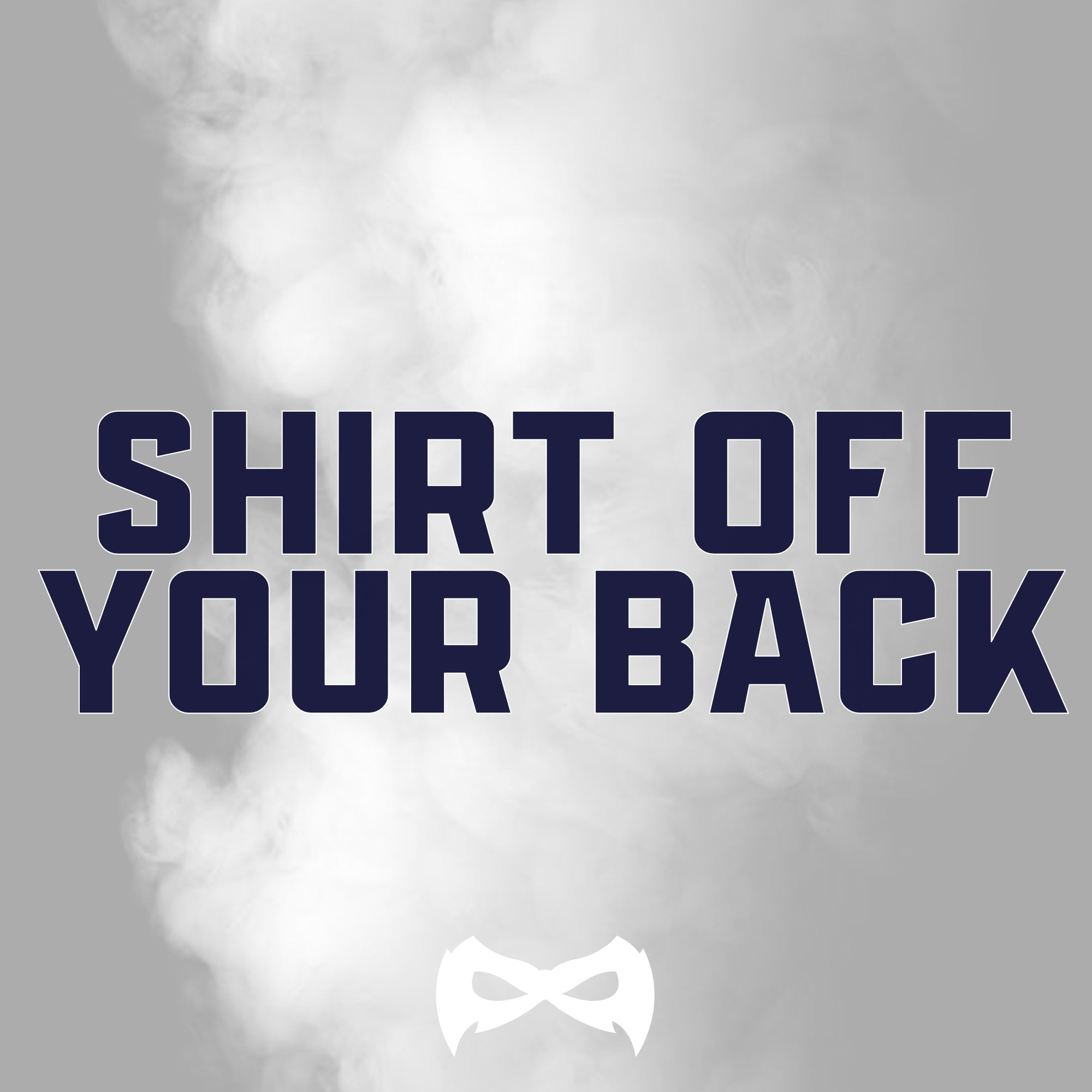 Shirt Off Your Back Ticket Peterborough Phantoms Ltd shirt-off-your-back-ticket-peterborough-phantoms-ltd