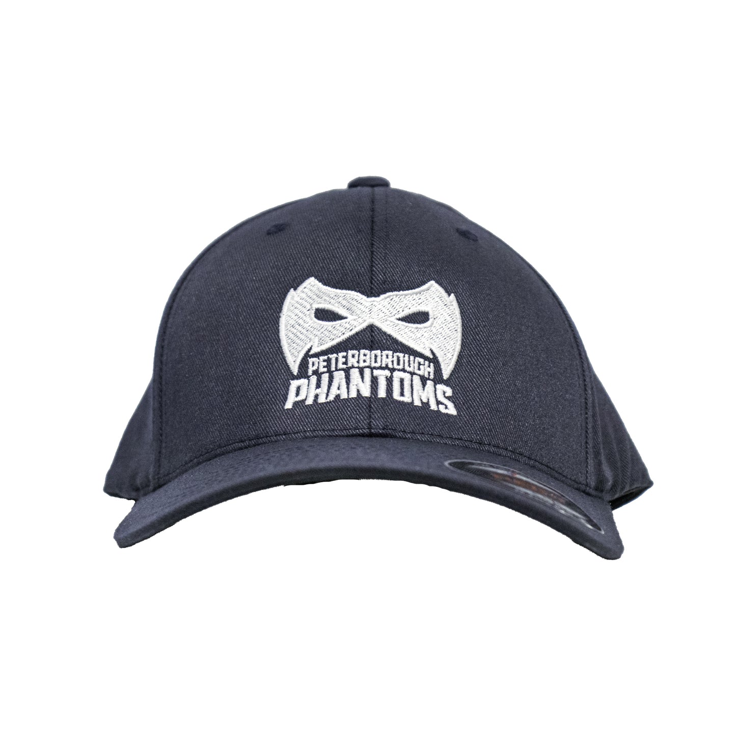 Embroided Baseball Cap