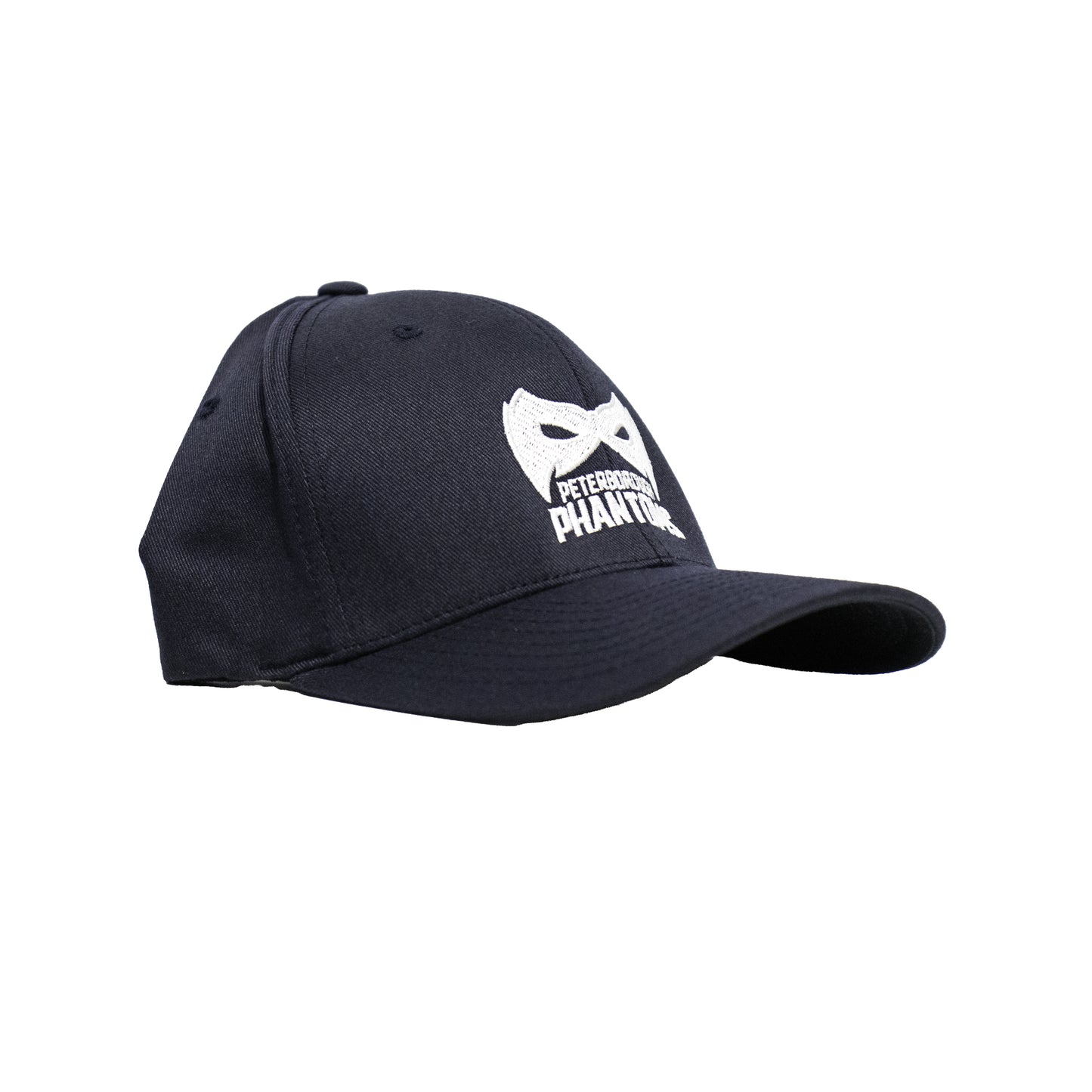Embroided Baseball Cap