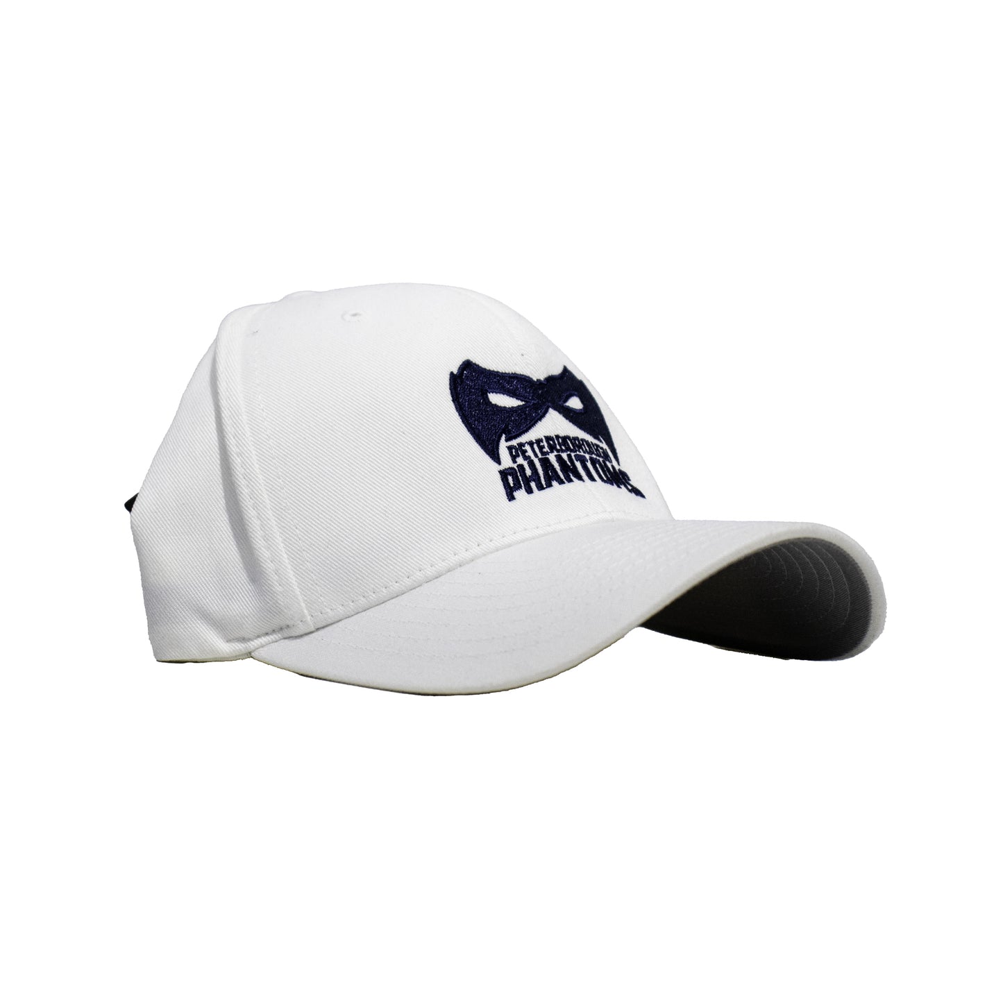 Embroided Baseball Cap