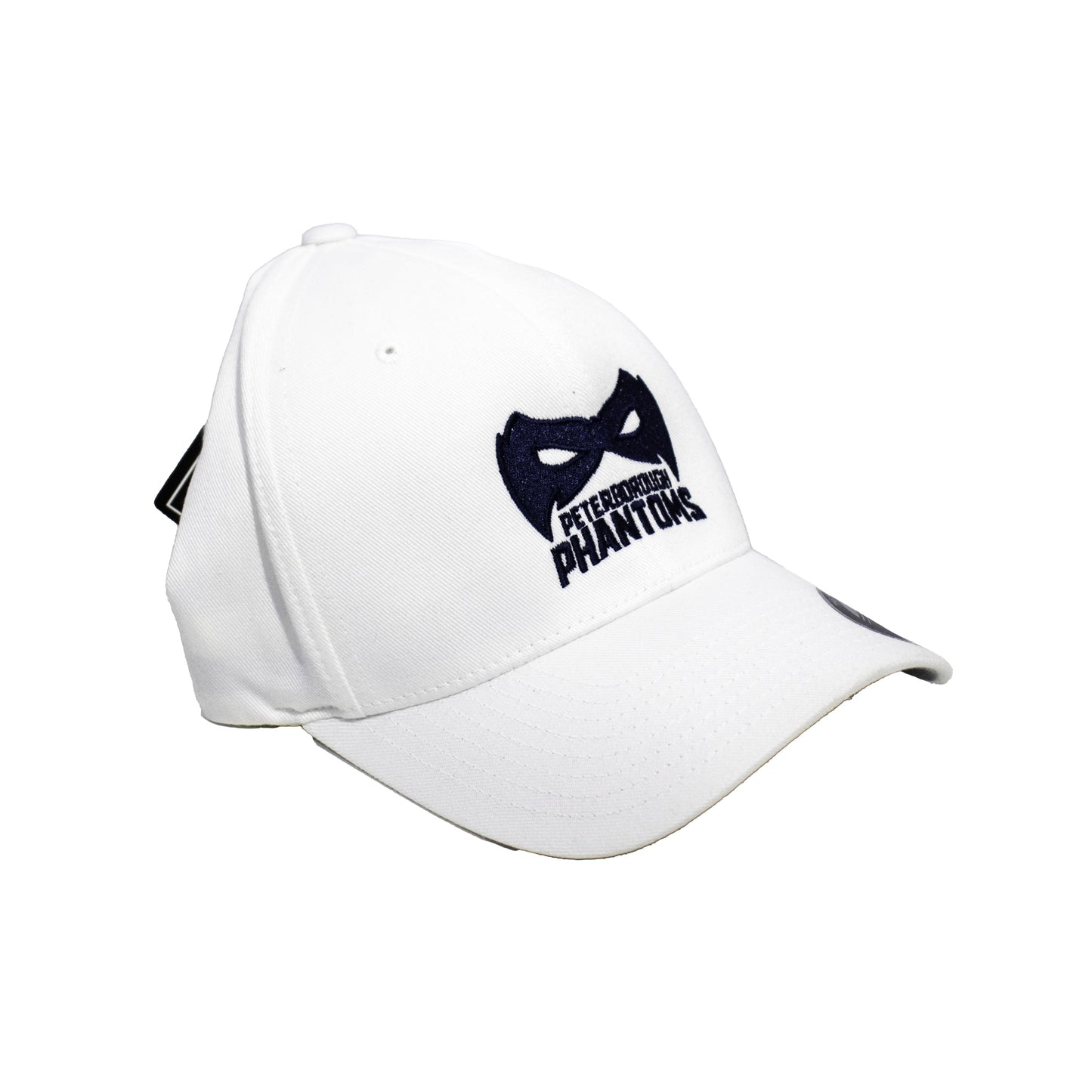 Embroided Baseball Cap