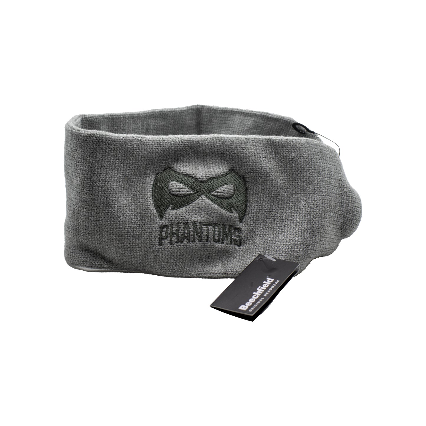 Phantoms Ladies Headbands