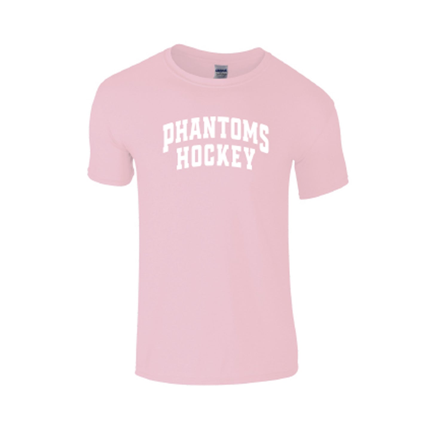 Pretty In Pink - Kids Tee-Shirt
