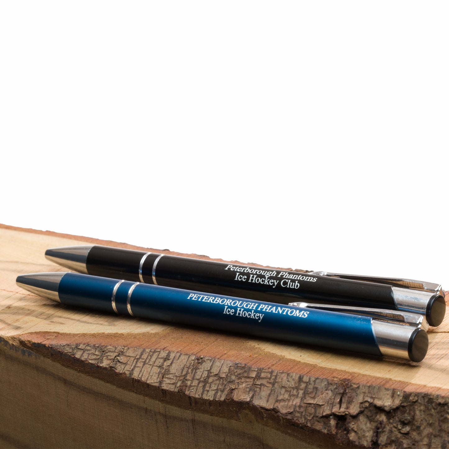 Phantoms Pen