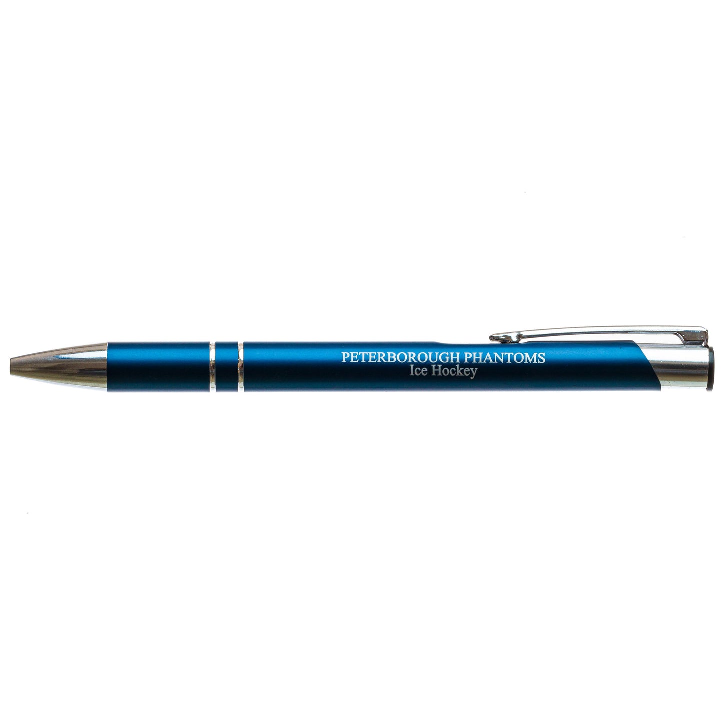Phantoms Pen