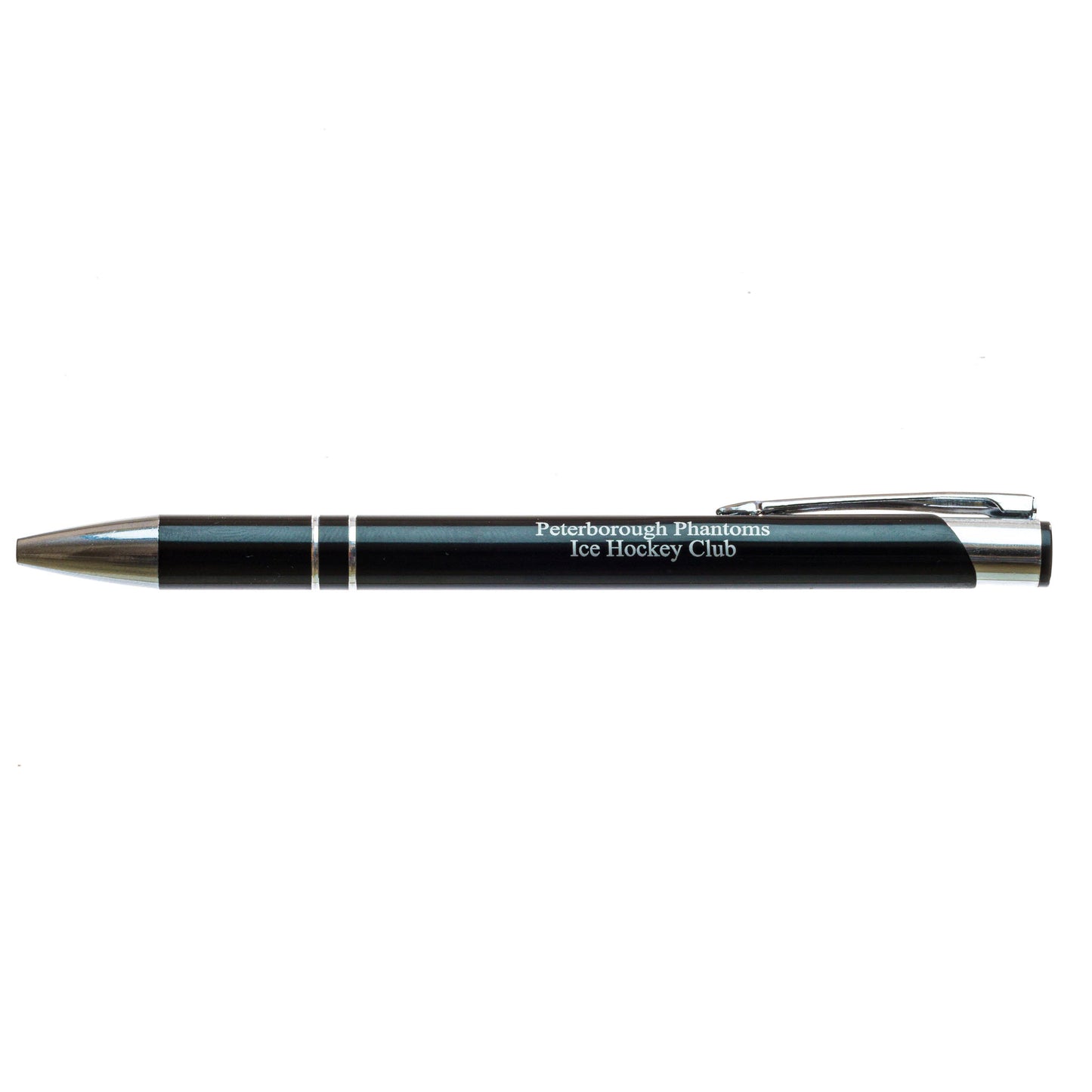 Phantoms Pen