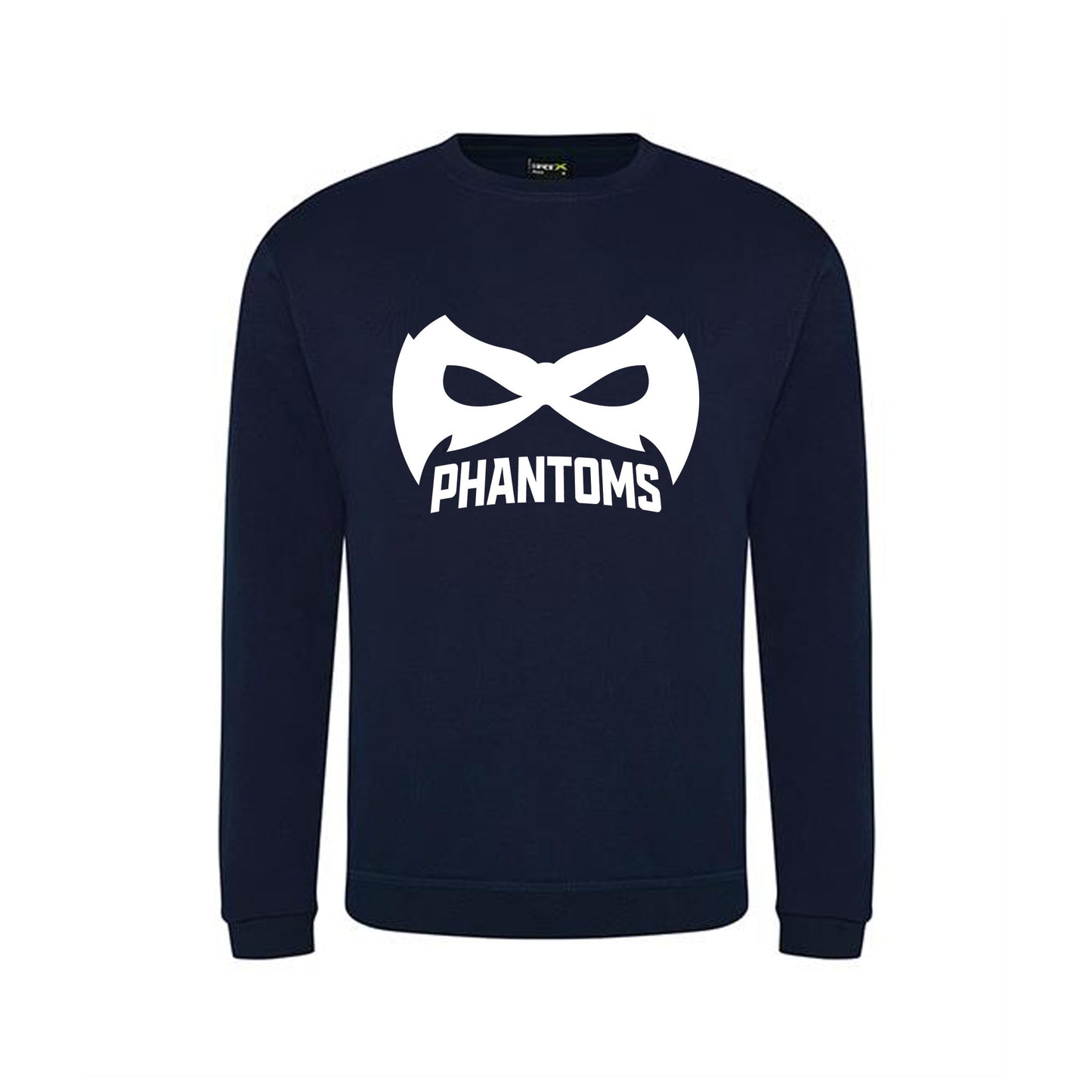 Classic Sweatshirt