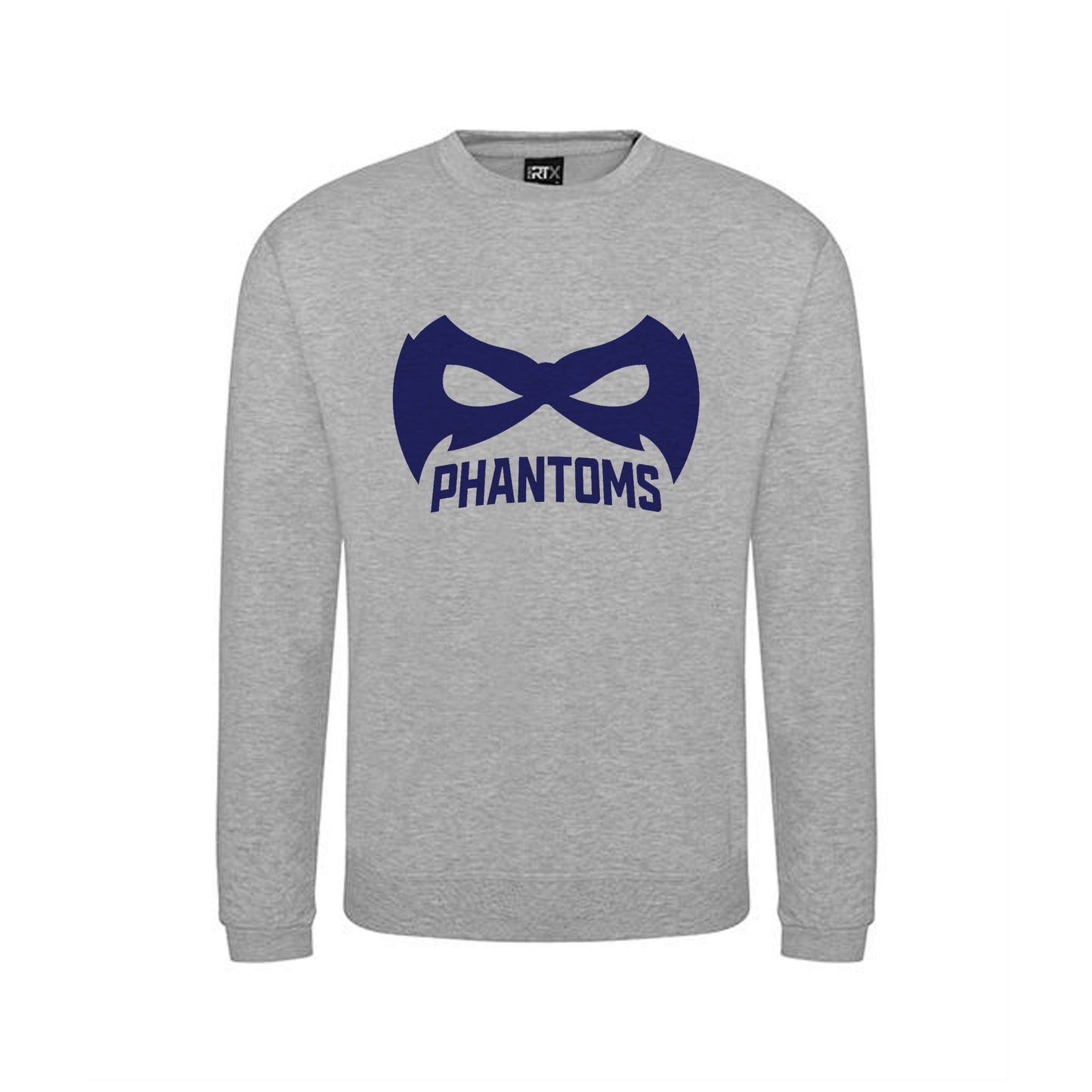 Classic Sweatshirt