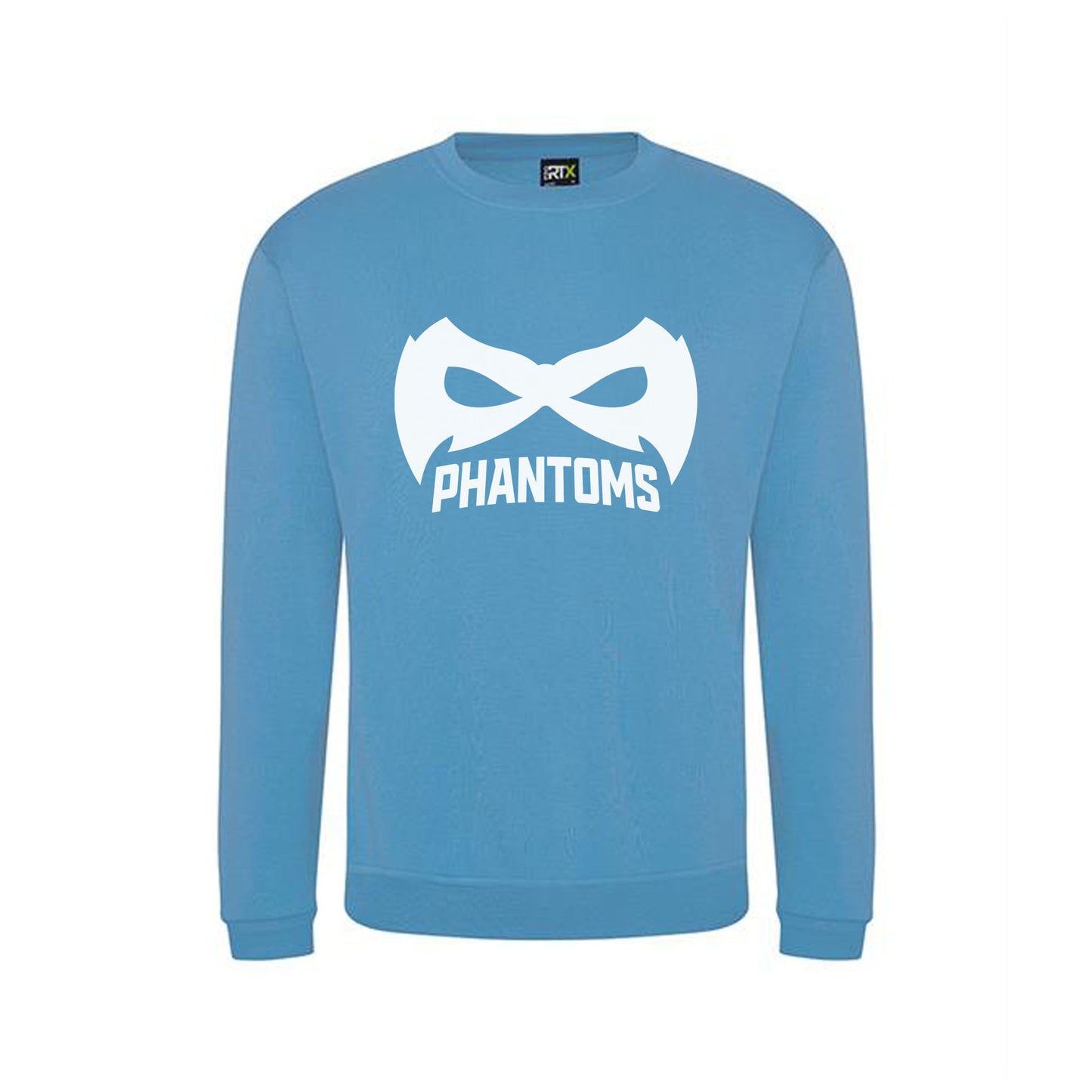 Classic Sweatshirt