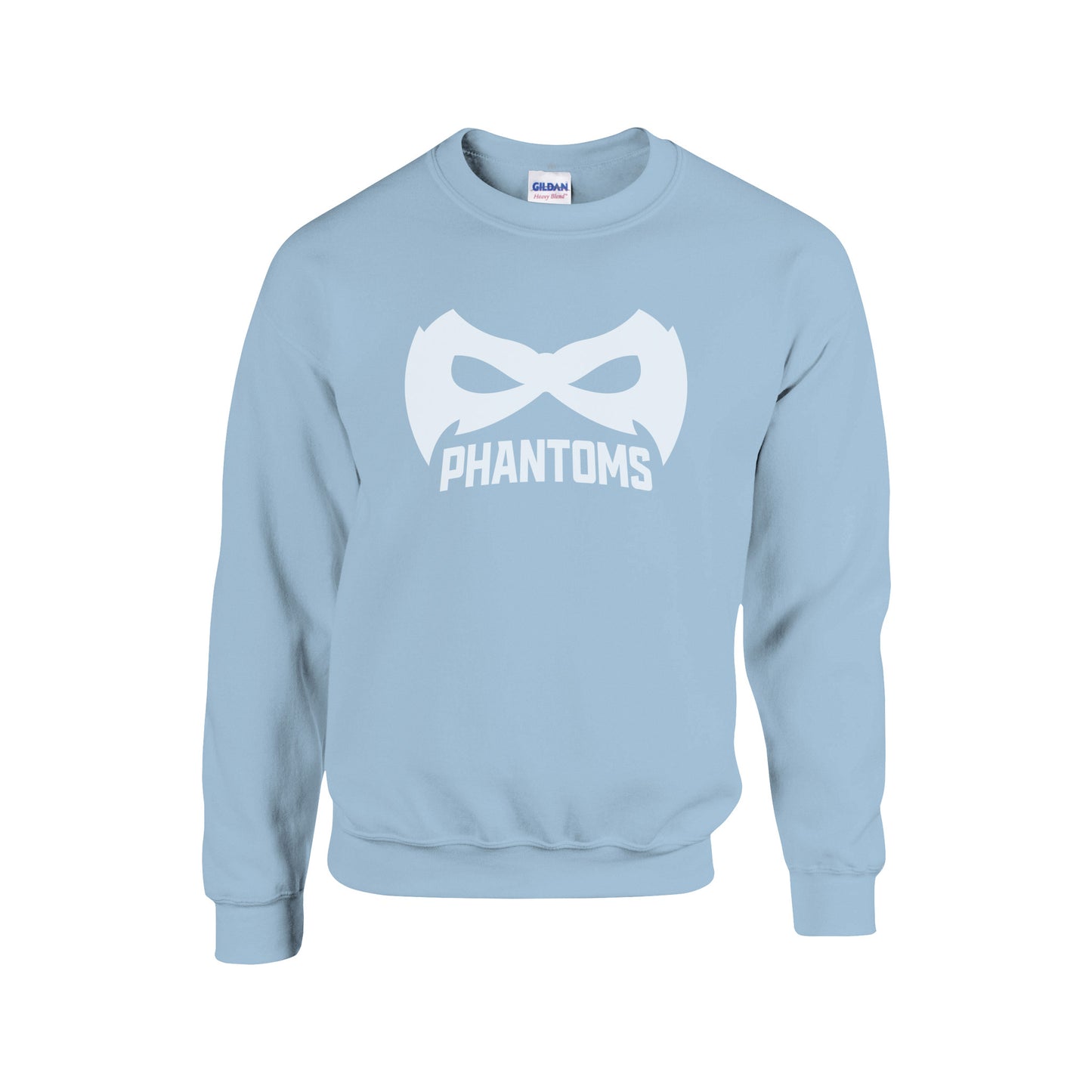 Classic Sweatshirt