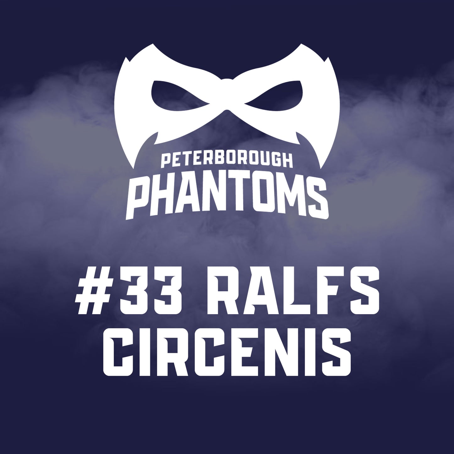 Ralfs Circenis Kit Sponsorship