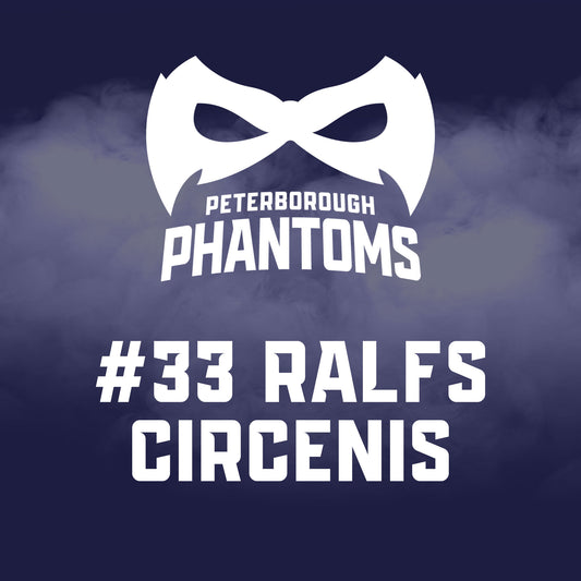 Ralfs Circenis Kit Sponsorship