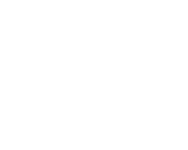 Peterborough Phantoms Ltd