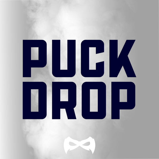 Matchnight Experiences – Peterborough Phantoms Ltd