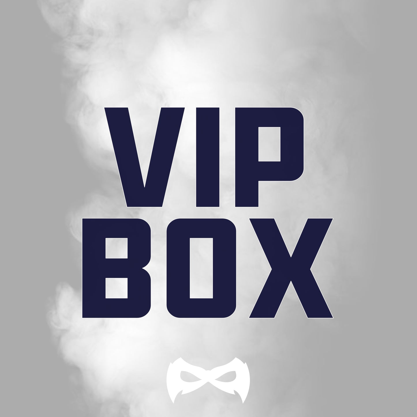 12 Seater VIP Box Hire
