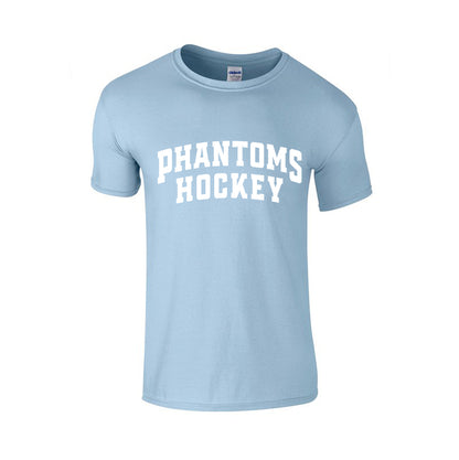 Phantoms Hockey Children's Tee-Shirt