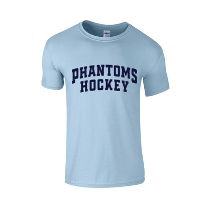 Phantoms Hockey Children's Tee-Shirt