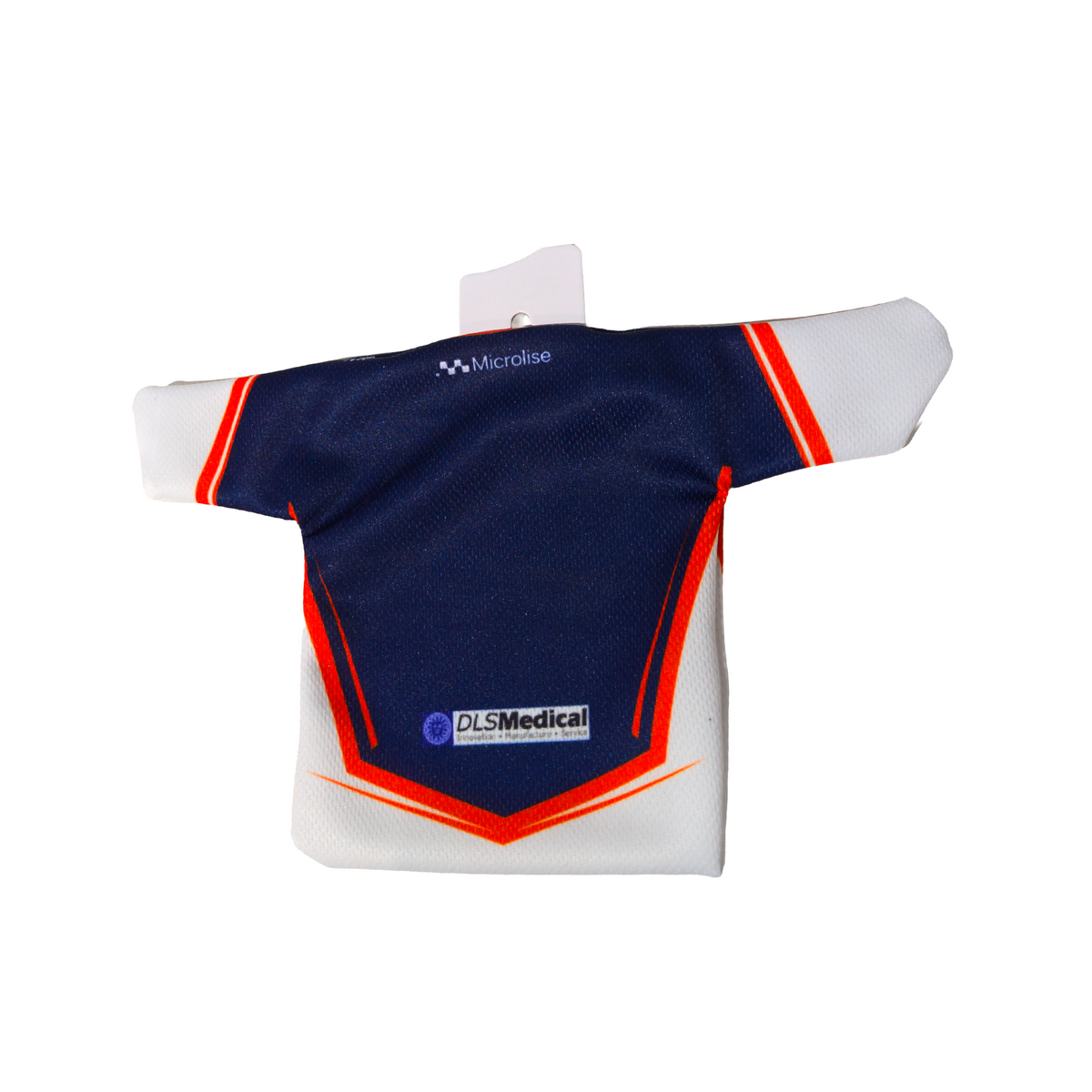 Phantoms Mini Jerseys