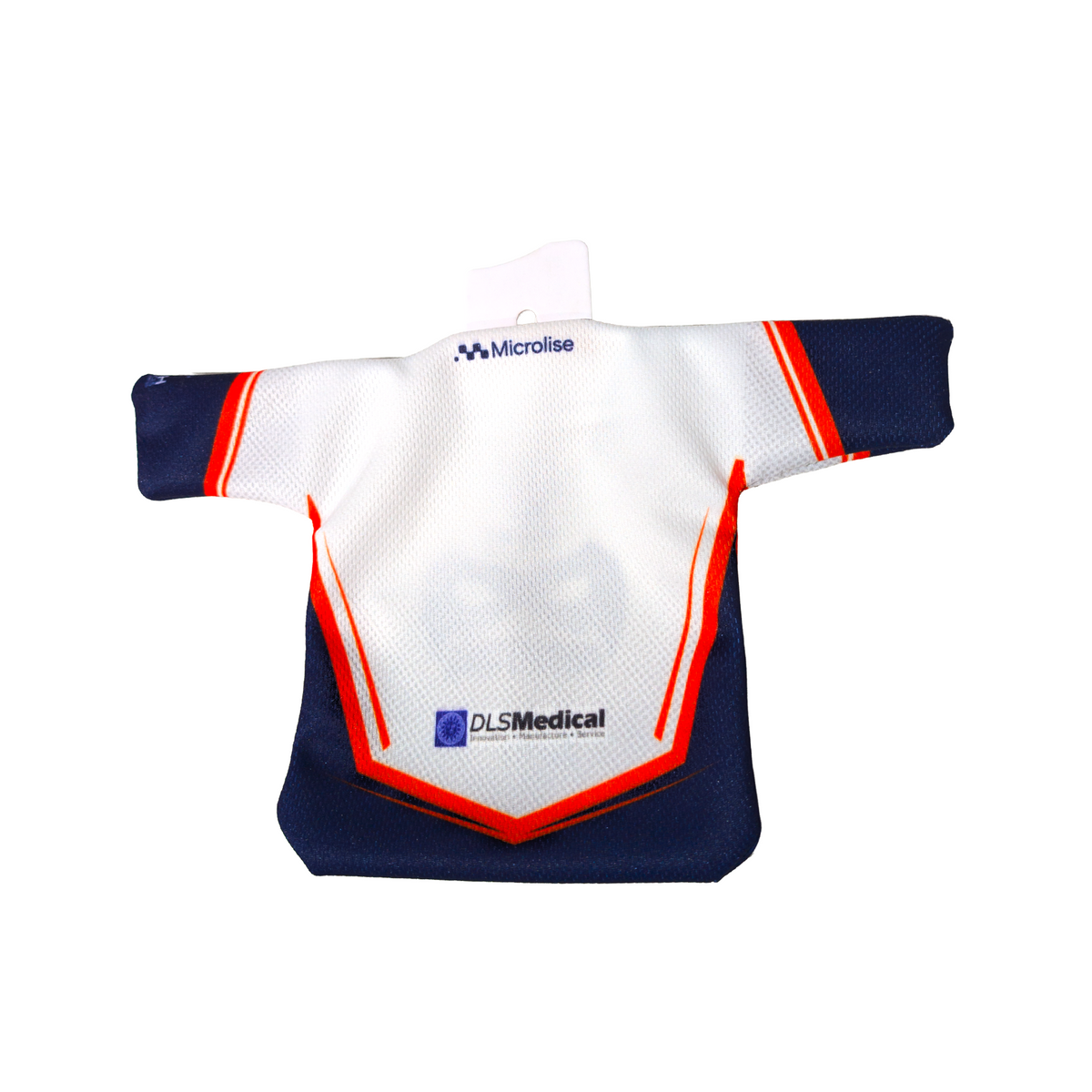Phantoms Mini Jerseys