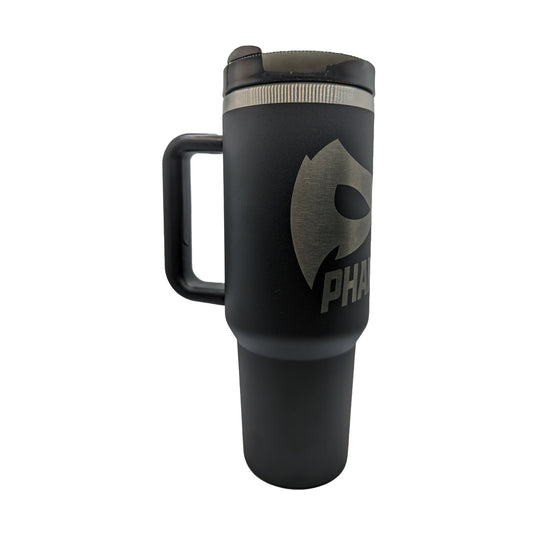 Large Thermos Travel Mug (1.18 ltr)