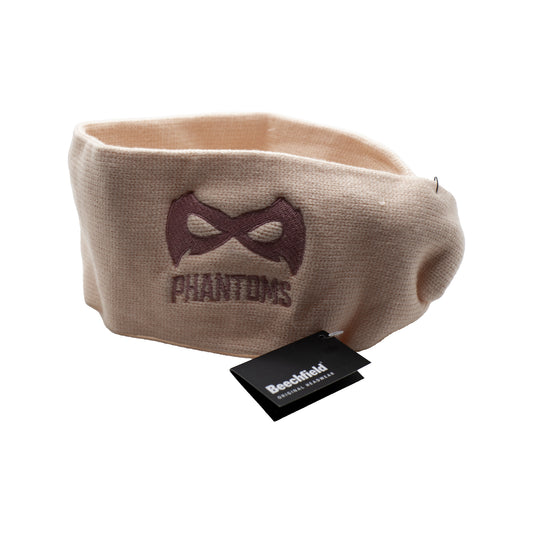 Phantoms Ladies Headbands