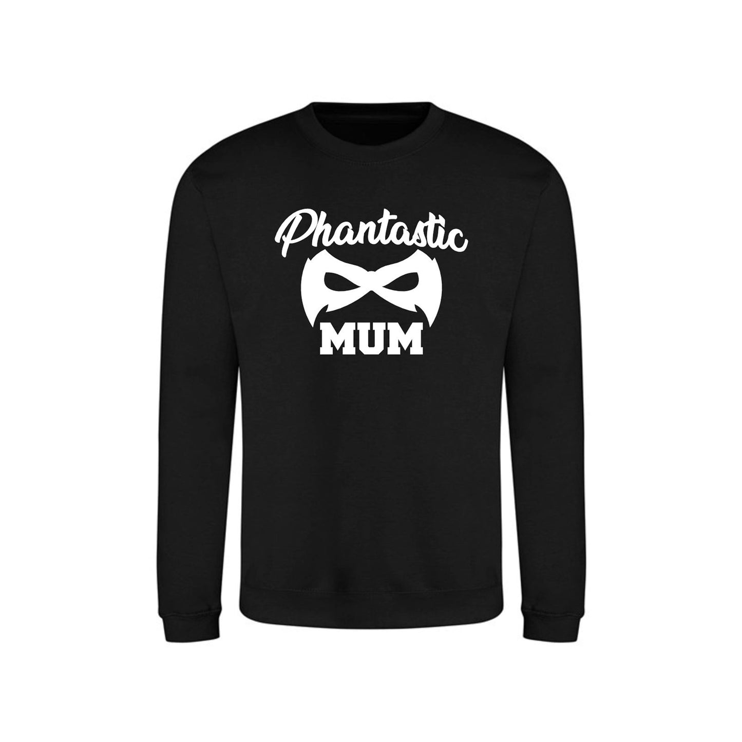 Phantastic Mum Sweatshirt