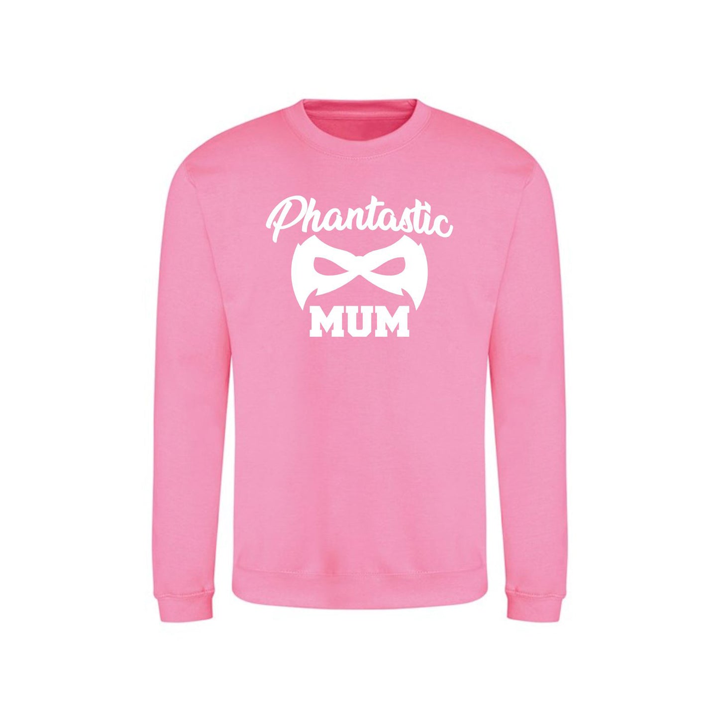 Phantastic Mum Sweatshirt