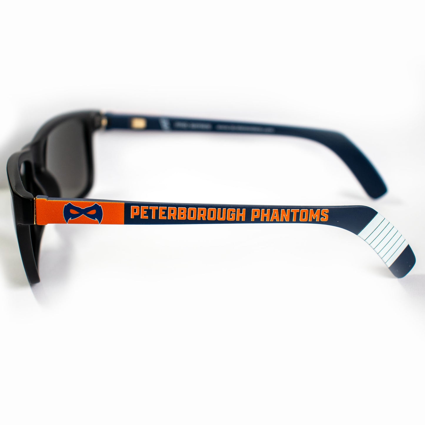 Phantoms Custom Sunglasses