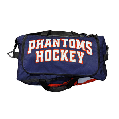 Phantoms Hockey Holdall