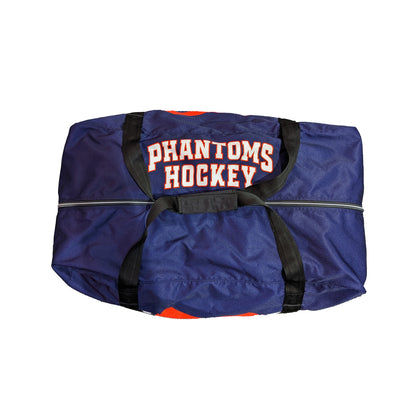 Phantoms Hockey Kitbag
