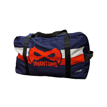 Phantoms Hockey Kitbag